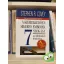 Stephen R. Covey: A kiemelkedően sikeres emberek 7 szokása (ritka)