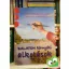 Balaton környéki alkotások (ritka)