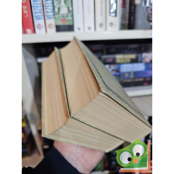 Eötvös Károly: Balatoni utazás I-II (Magyar Hírmondó)