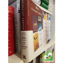 Baldacci, Higgins, Sparks, Cook (Readers digest válogatás)