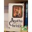 Agatha Christie: Balhüvelykem bizsereg