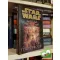 Terry Brooks: Baljós árnyak (Star Wars 1.)