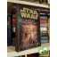 Terry Brooks: Baljós árnyak (Star Wars 1.)