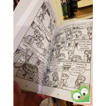 Jeffrey Brown: Baljós árnyék (Jedi Akadémia 3.)