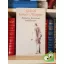 Gabriel García Márquez: Bánatos kurváim emlékezete