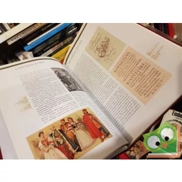 Bánhegyi Ferenc: II. Rákóczi Ferenc