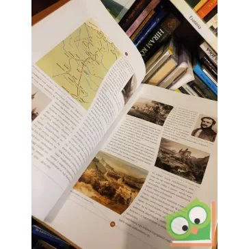 Bánhegyi Ferenc: Gróf Széchenyi István