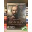 Bánk bán (DVD)