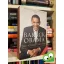 Barack Obama: The Audacity of Hope: Thoughts on Reclaiming the American Dream