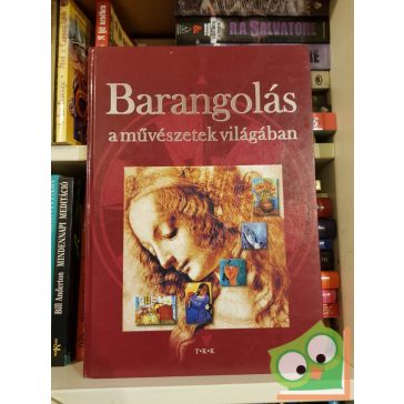   Pozdora Zsuzsa (szerk.): Barangolás a művészetek világában