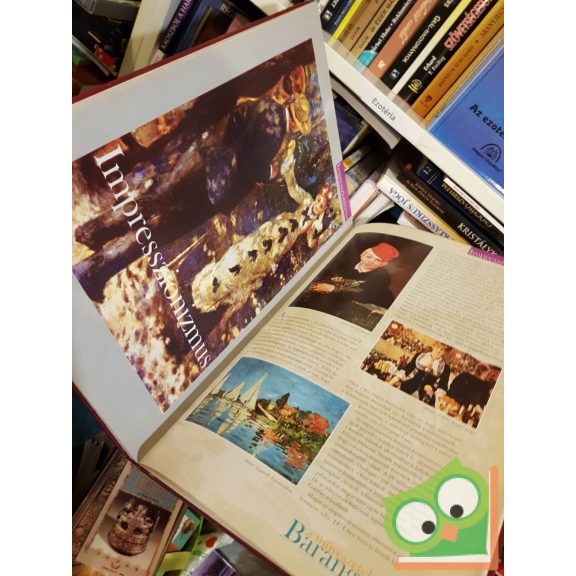 Pozdora Zsuzsa (szerk.): Barangolás a művészetek világában