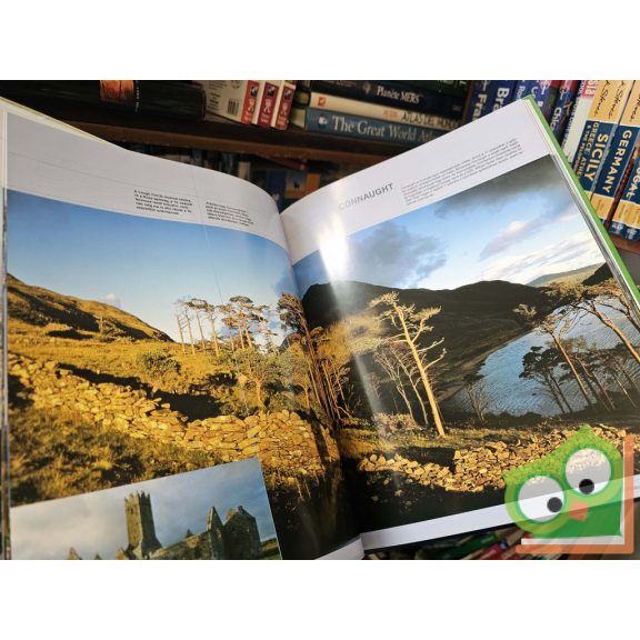 Kovács Róbert, ifj. Kovács Róbert: Barangolások Dél-Afrikában