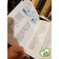 Szabó Magda: Bárány Boldizsár