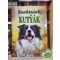 Bernáth István: Barátaink a kutyák