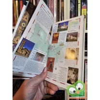   Roger Williams: DK Eyewitness Travel Guides - Barcelona and Catalonia (2001) (English)