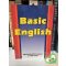 Charles Kay Ogden: Basic English