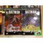 DC 33 - 34.  Batman - A démon születése 1-2.  rész (ritka)