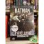 DC 66. Batman - A sötét lovag dinasztia(fóliás)