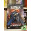 Grant Morrison Batman: Batman és fia (DC 6.kötet) (fóliás)
