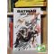 Paul Dini: Batman: Hush szíve (Batman: Hush 3.) (nagyon ritka)