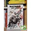 Paul Dini: Batman: Hush szíve (Batman: Hush 3.) (nagyon ritka)