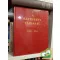 Vermes Péter (szerk.): A Batthyány Társaság 1989-1994