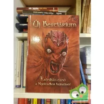 Bayer Tibor: Új Bestiárium