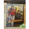 Baywatch 1. évad: 15-18. epizód (DVD) (fóliás)