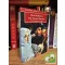 Pierre de Beaumarchais: The Figaro Trilogy