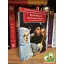 Pierre de Beaumarchais: The Figaro Trilogy