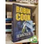 Robin Cook: Beavatkozás (Jack Stapleton & Laurie Montgomery 9.)