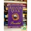 Amanda Quick: Becsület