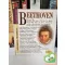 Beethoven - Népszabadság Filharmónia - Klasszikusok sorozata (CD melléklettel)