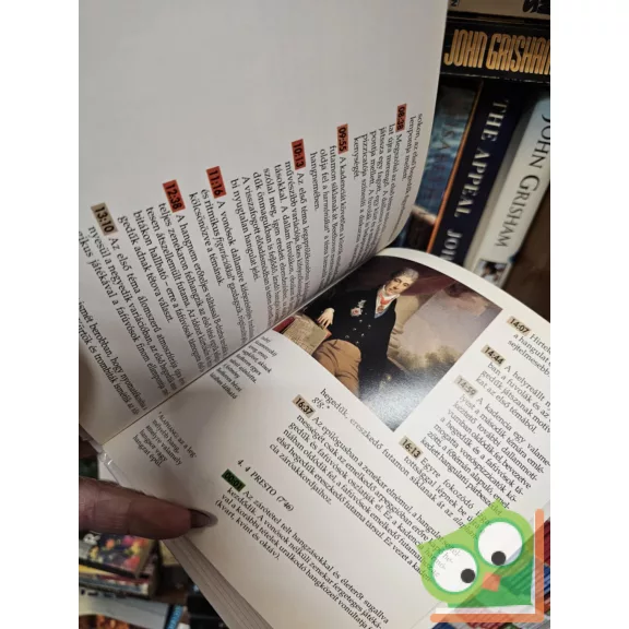 Beethoven - Népszabadság Filharmónia - Klasszikusok sorozata (CD melléklettel)