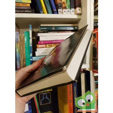 Bartha Dénes: Beethoven és kilenc szimfóniája