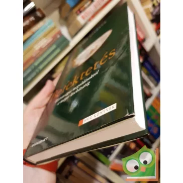 Peter Stanyer: Befektetés (HVG)