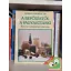 Dobray Endréné: A befőzéstől a fagyasztásig