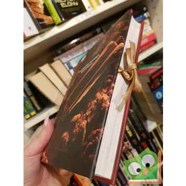 Beke Csilla (szerk.): Csokoládé (új könyv)