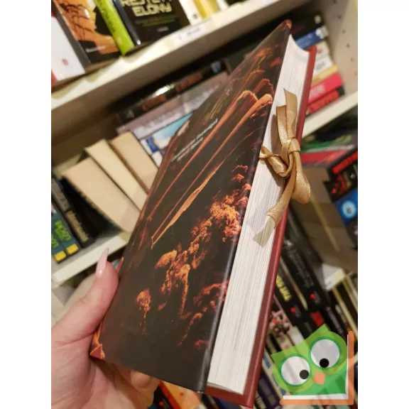 Beke Csilla (szerk.): Csokoládé (új könyv)