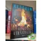 Jack Ketchum: Békés királyság