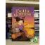 Ruth Symes: Bella Donna - A boszitábor  (Bella Donna 5.)