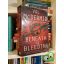 Val McDermid: Beneath the Bleeding (Tony Hill & Carol Jordan #5)