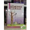 Benedek Elek: A kútágas (Benedek Elek meséi 16.)