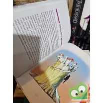 Benedek Elek: A kútágas (Benedek Elek meséi 16.)
