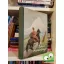 Benedek Elek: Fehér mesekönyv