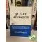 Arnold Bennett: Az élet művészete (Mozaik könyvek 5.)