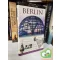 Helen Townsend: Berlin (Útitárs, 2003)