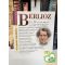 Berlioz- Népszabadság Filharmónia - Klasszikusok sorozata (CD melléklettel)