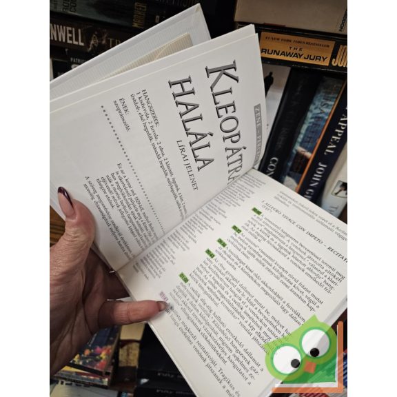 Berlioz- Népszabadság Filharmónia - Klasszikusok sorozata (CD melléklettel)