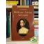 G. W. Bernard: Boleyn ​Anna (Királyi házak)